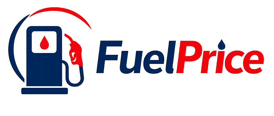 Today Petrol Price in Pakistan
